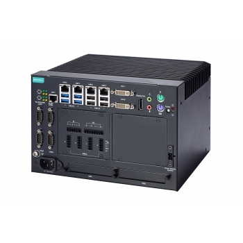 Компьютер MC-7420-C5-AC
